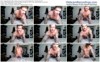 chaturbate-lacrioxcum18-09-17-2025-00-21-39