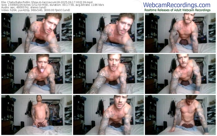chaturbate-lacrioxcum18-09-17-2025-00-21-39