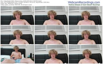 chaturbate-leo_wildd-09-17-2025-09-33-14