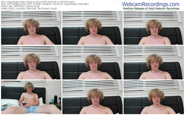 chaturbate-leo_wildd-09-17-2025-09-33-14