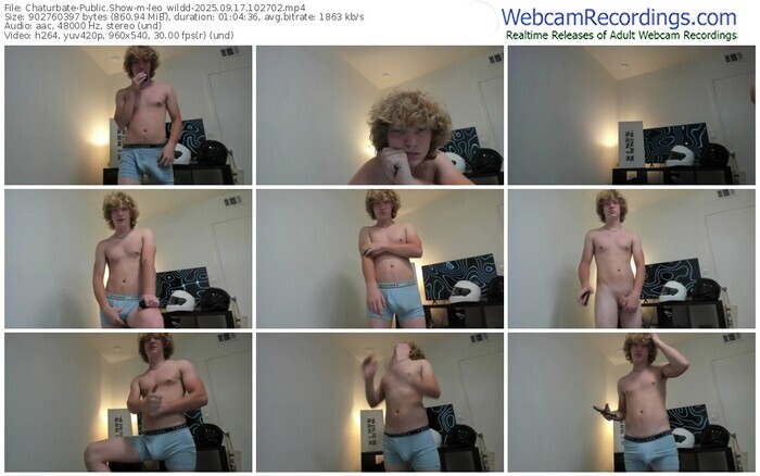 chaturbate-leo_wildd-09-17-2025-10-27-02