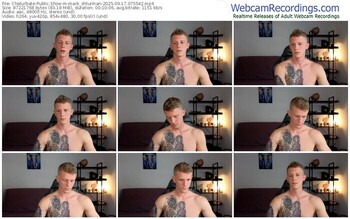 chaturbate-mark_shturman-09-17-2025-07-55-42