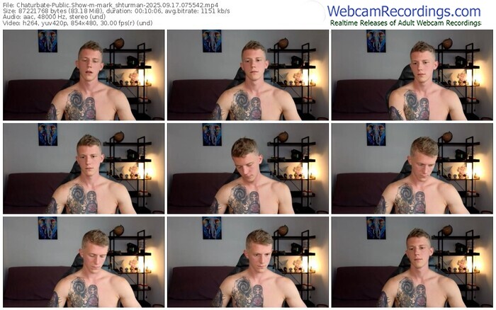 chaturbate-mark_shturman-09-17-2025-07-55-42