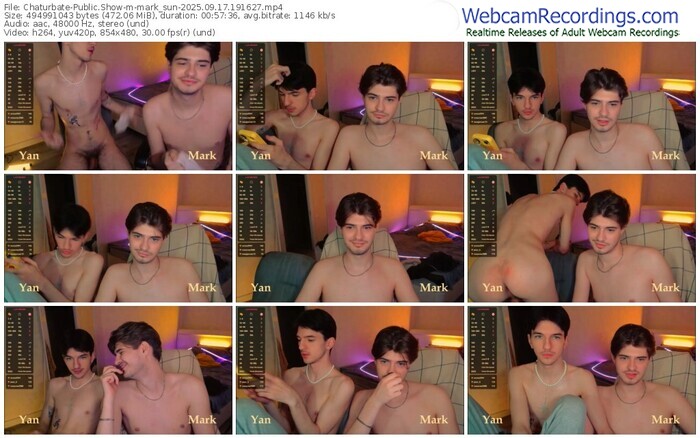 chaturbate-mark_sun-09-17-2025-19-16-27
