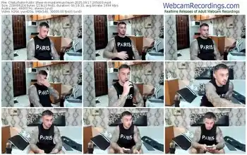 chaturbate-mastermusclejon-09-17-2025-20-50-03