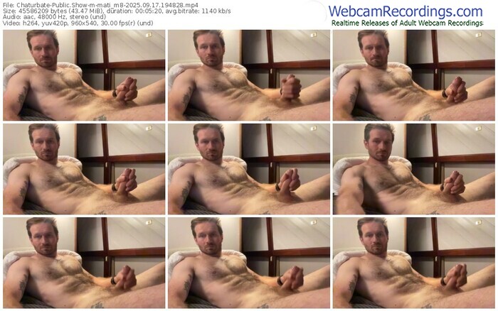 chaturbate-mati_m8-09-17-2025-19-48-28