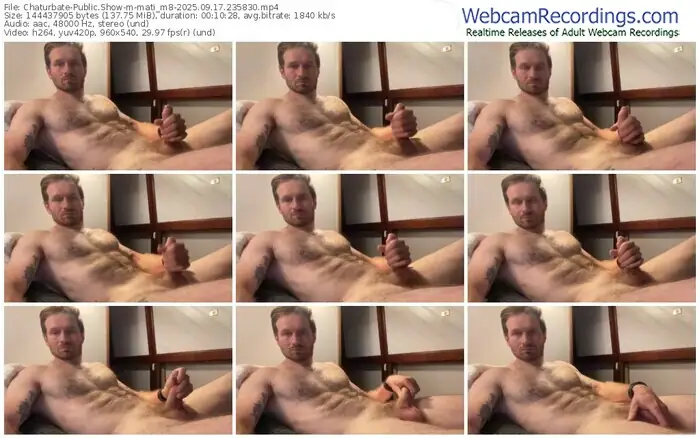 chaturbate-mati_m8-09-17-2025-23-58-30