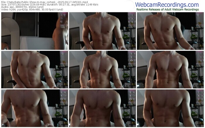 chaturbate-max_cortes1_-09-17-2025-04-53-21