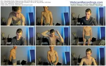 chaturbate-max_foks-09-17-2025-06-20-17