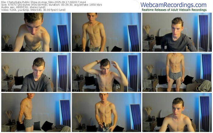 chaturbate-max_foks-09-17-2025-06-20-17