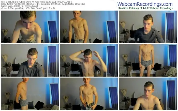 chaturbate-max_foks-09-17-2025-06-20-17