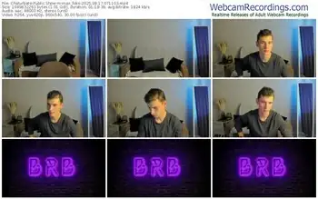 chaturbate-max_foks-09-17-2025-07-11-03