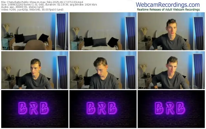 chaturbate-max_foks-09-17-2025-07-11-03