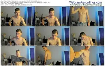 chaturbate-max_foks-09-17-2025-09-43-08