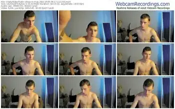 chaturbate-max_foks-09-17-2025-11-12-43