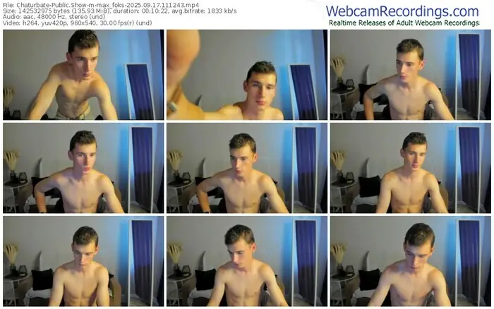 chaturbate-max_foks-09-17-2025-11-12-43