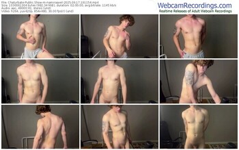 chaturbate-namiraaxel-09-17-2025-19-11-54