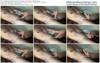 chaturbate-nebluetc-09-17-2025-04-04-09