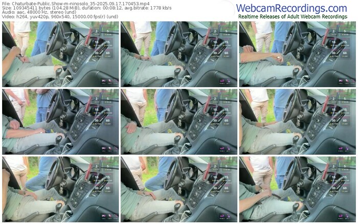 chaturbate-ninosolo_35-09-17-2025-17-04-53