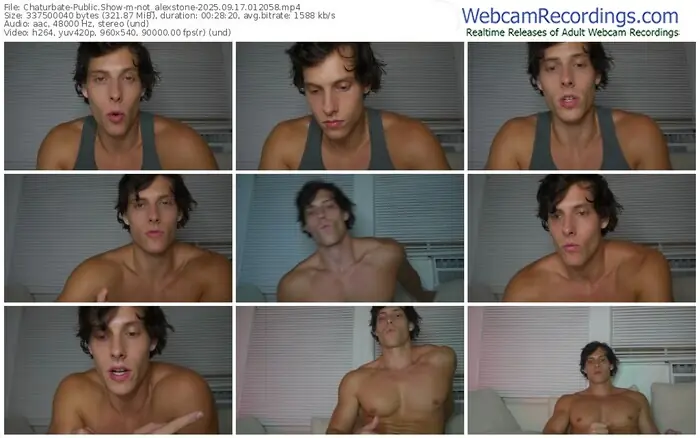 chaturbate-not_alexstone-09-17-2025-01-20-58