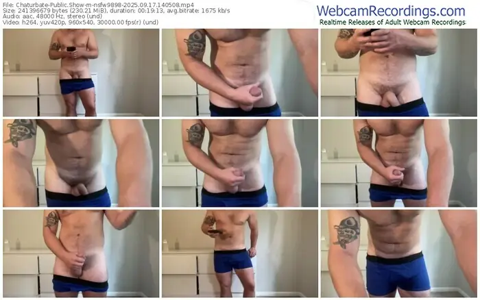 chaturbate-nsfw9898-09-17-2025-14-05-08