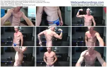 chaturbate-parkerflexes-09-17-2025-04-17-37