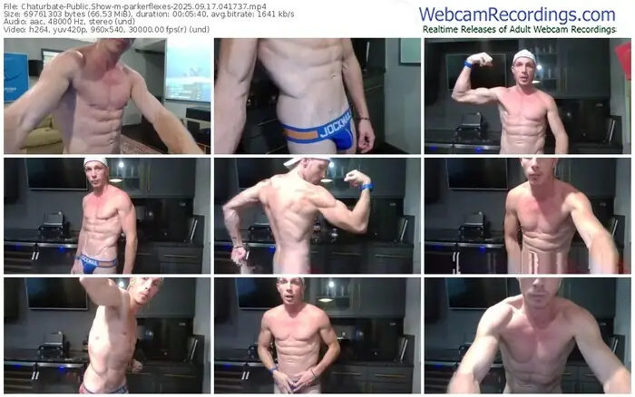 chaturbate-parkerflexes-09-17-2025-04-17-37