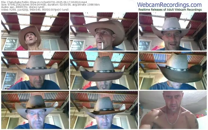 chaturbate-richie00731-09-17-2025-00-20-10