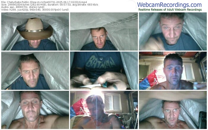 chaturbate-richie00731-09-17-2025-02-23-19