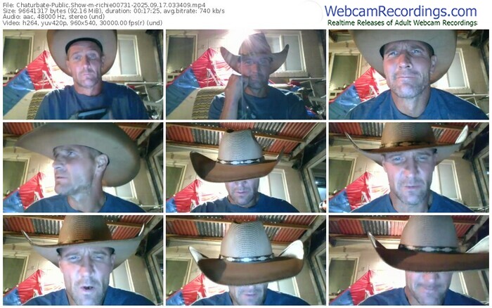 chaturbate-richie00731-09-17-2025-03-34-09
