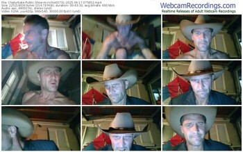 chaturbate-richie00731-09-17-2025-07-58-52