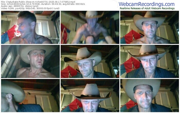 chaturbate-richie00731-09-17-2025-07-58-52