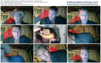 chaturbate-richie00731-09-17-2025-08-46-00