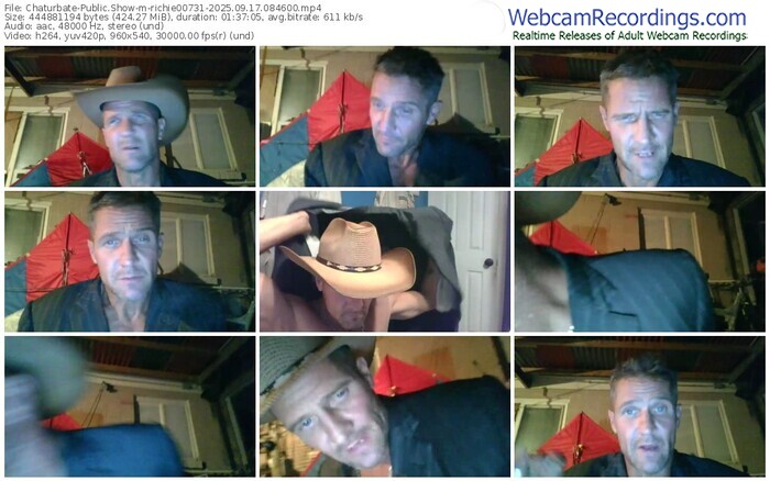chaturbate-richie00731-09-17-2025-08-46-00