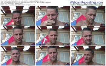 chaturbate-richie00731-09-17-2025-20-12-52