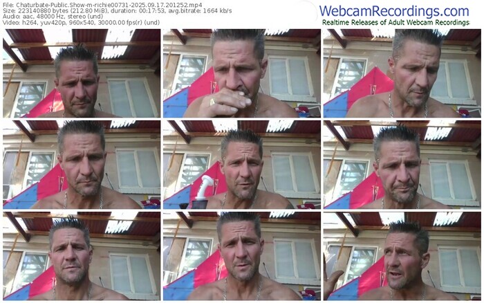 chaturbate-richie00731-09-17-2025-20-12-52