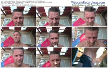 chaturbate-richie00731-09-17-2025-20-53-10