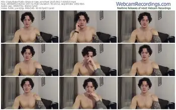 chaturbate-sam_winchest-09-17-2025-02-00-19