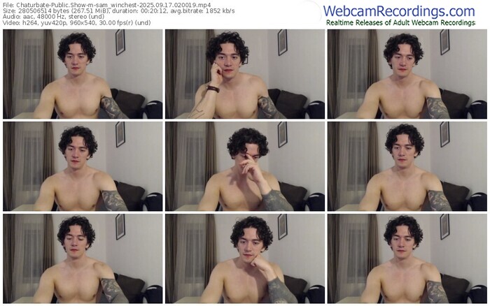 chaturbate-sam_winchest-09-17-2025-02-00-19