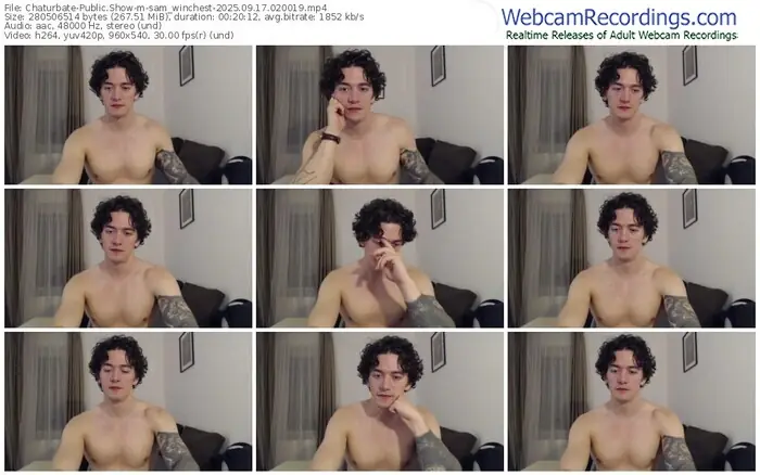 chaturbate-sam_winchest-09-17-2025-02-00-19