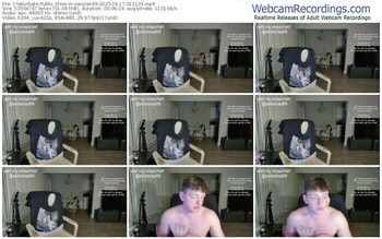 chaturbate-sexylax69-09-17-2025-01-21-33
