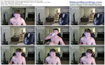 chaturbate-sexylax69-09-17-2025-01-32-41