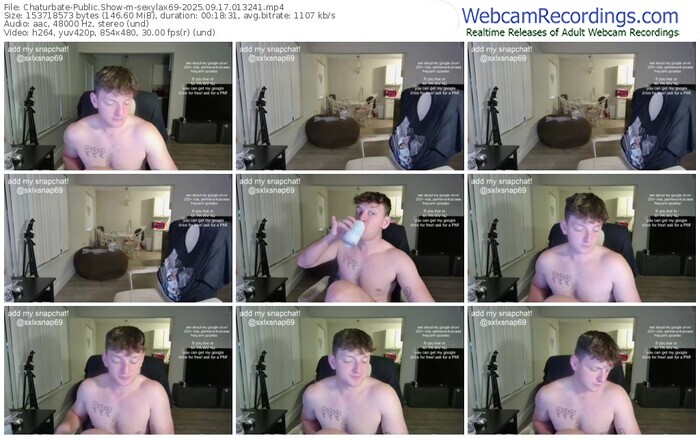 chaturbate-sexylax69-09-17-2025-01-32-41
