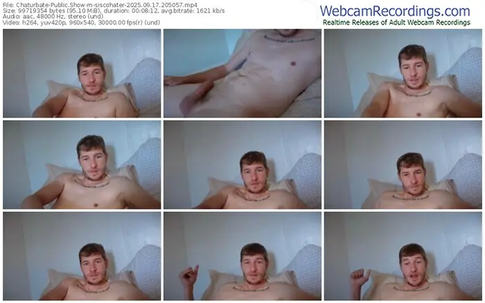 chaturbate-siscohater-09-17-2025-20-50-57