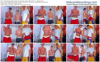 chaturbate-stiiveen_24cm-09-17-2025-11-06-23