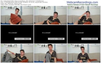 chaturbate-twinkguy_slim-09-17-2025-19-04-58