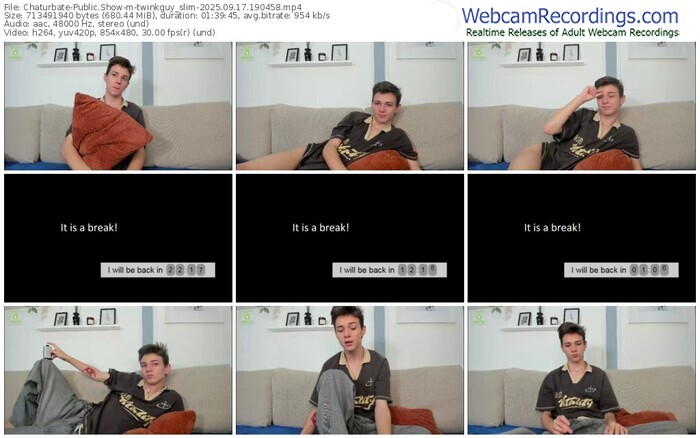 chaturbate-twinkguy_slim-09-17-2025-19-04-58