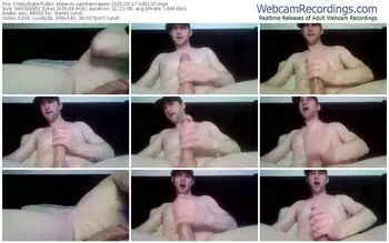 chaturbate-vanillaniceeee-09-17-2025-06-01-37