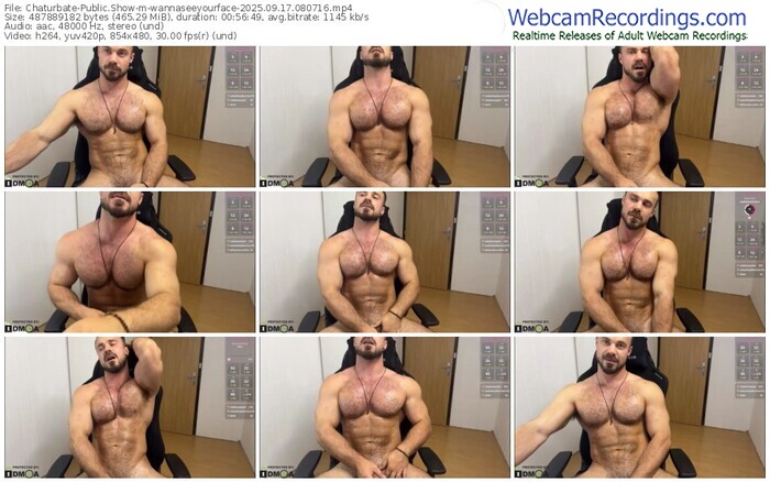 chaturbate-wannaseeyourface-09-17-2025-08-07-16