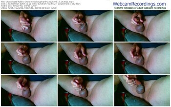 chaturbate-wokeuphardnj-09-17-2025-14-30-21